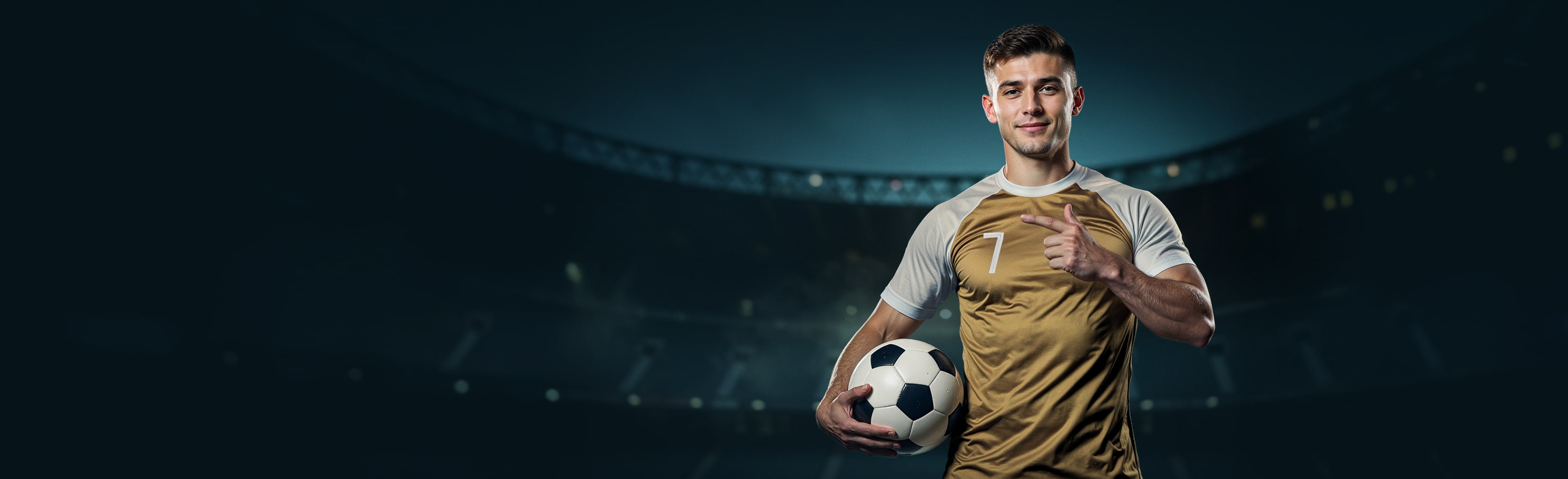 Operación con licencia legal Seguridad y estabilidad garantizadas