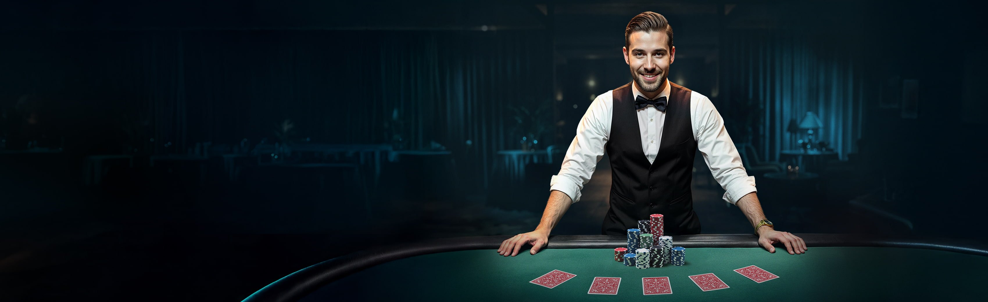 Variedad de juegos Competencia con estrategia