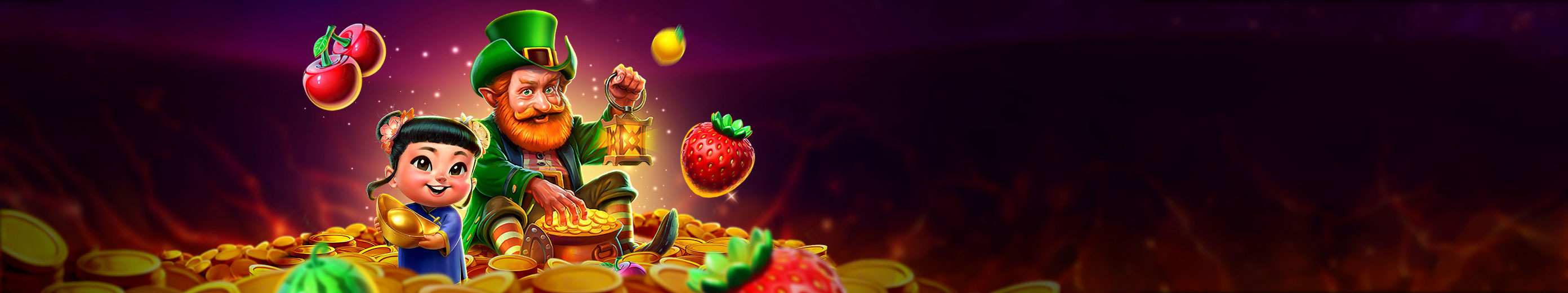 Apertura rápida Juego sin complicaciones